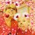 Carol Ann Dion's profile image