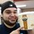 Tobias Escalante's profile image