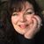 Anne Martin Vetrano's profile image
