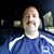 Paul Sadosky's profile image