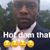 Treymane Wilder's profile image