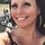 Stephanie Cara's profile image