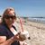 Kelly Erickson's profile image