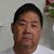 Jun Abella's profile image