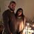 Stephany Itzell Celio's profile image