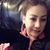 Evelyn Lisbeth Marin's profile image
