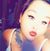 Ashley Lynne Elizabeth Byrd's profile image