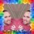 Nicolas Knop's profile image