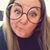 Melissa Cantha's profile image