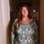 Connie Marie Utzig's profile image