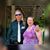 Brenda Sellers's profile image