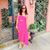 Lesley Horton Bottiglier's profile image