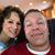 Kristen Marie Lund's profile image