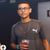 Brayan Duarte's profile image