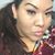 Carrie Brown's profile image