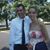 Samantha Monette's profile image