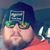 Joey Blankenship's profile image