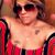 Elizabeth Ramirez's profile image