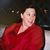 Misty Smith's profile image