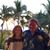 Deedee Erlacher's profile image