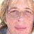 Denise Theriault's profile image
