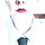 Mary Anderson's profile image