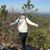 Carla Schnebelen Robertson's profile image