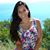 Rachel LaRochelle's profile image