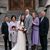 Maria Comarell Millham's profile image