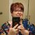 Vicky Gregory Moss's profile image
