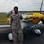 Nagender Kumar's profile image