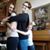 Gina Gilbert's profile image
