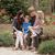 Sarah Dinehart Wible's profile image