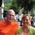 Ruth Huisingh Neely's profile image