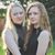 Laura Johnson Murphy's profile image
