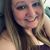 Shannon Lynn Goad's profile image