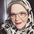Carie Burchfield's profile image