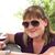 Karen Blair Yip's profile image