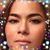 Angelica Flores's profile image