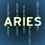 Aries Negron's profile image