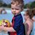 Andrew James Gordon's profile image