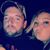 Savanna N Jeff Miller's profile image
