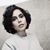 Maria Cueva's profile image