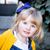Alyssa Sisson's profile image