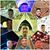 David Chang's profile image