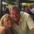 Mike Housby's profile image
