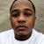 Jerrard Johnson's profile image