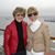 Earline Morris's profile image