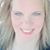 Tonya Burton's profile image