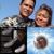 Belinda Leal's profile image